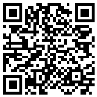 QR Code for bitcoin:bitcoin:bitcoin:3EVwUe72HYXdprf1tsmWiG6Gq2LFmRb9bm