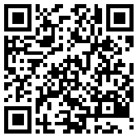 QR Code for bitcoin:bitcoin:bitcoin:3EVxt1m1p5UBSNv8JkpnKdFvsAJTuPYCm3