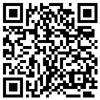 QR Code for bitcoin:bitcoin:bitcoin:3EW5Fo7NARmRTyKocio2KUv2S3SCMfX9fM
