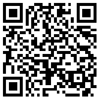 QR Code for bitcoin:bitcoin:bitcoin:3EW7GiEwK2piriRUcmsTRLP1bVtrwTnMC4