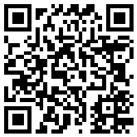 QR Code for bitcoin:bitcoin:bitcoin:3EW7UaceFNYD8DoYsY7DFYvgiUajRGUBJt