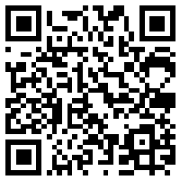 QR Code for bitcoin:bitcoin:bitcoin:3EW8HRiw3J13mMfWLogFvBpX8ZnvpY7ZPU