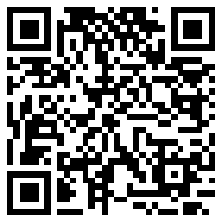 QR Code for bitcoin:bitcoin:bitcoin:3EWDLoB8bqVRtRCd323ZARRx4kScbd7uPJ