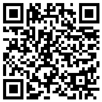 QR Code for bitcoin:bitcoin:bitcoin:3EWEdJAhWyaGhdCcZMbNkgesgR5FR5W1CX