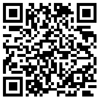 QR Code for bitcoin:bitcoin:bitcoin:3EWEdacZKNqrSXpFUvB4MZe7NeMZpFNeyn