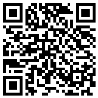 QR Code for bitcoin:bitcoin:bitcoin:3EWPdAmvM2mxGX6r3PcaMD8UbFKS8hBiW8