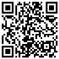 QR Code for bitcoin:bitcoin:bitcoin:3EWQNbehhrrHyAXcLswUtUgao2Zg1o4NdC
