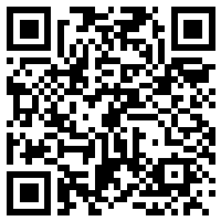 QR Code for bitcoin:bitcoin:bitcoin:3EWS2bRNAsc3g4GYvuwNRYQ982WVB4Msoq