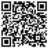 QR Code for bitcoin:bitcoin:bitcoin:3EWU5t9BSdk7LLHmXXLameFt5f5B4bdFhB