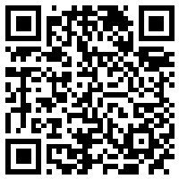 QR Code for bitcoin:bitcoin:bitcoin:3EWWACFvCpDabgjSuQpjeVBynE4PvxpsEK