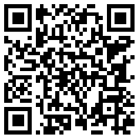 QR Code for bitcoin:bitcoin:bitcoin:3EWaEGd1LPWaMuNiPhBBaHqvDexbnaL2NX