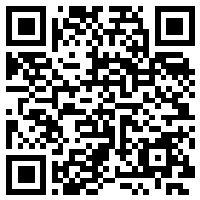 QR Code for bitcoin:bitcoin:bitcoin:3EWaHHMCWRq2JsGQ83a275vRteUxdNbovK