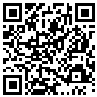 QR Code for bitcoin:bitcoin:bitcoin:3EWbq2n5DKC3WLsALSPwQ2F7TWJ7Vmx83b