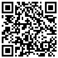 QR Code for bitcoin:bitcoin:bitcoin:3EWd2kFsuzSs5SPP5TKrrmT8RAtjFitz7x