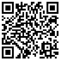 QR Code for bitcoin:bitcoin:bitcoin:3EWeLyAViZ83cSTznattSsoasLmkwkRppn