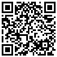 QR Code for bitcoin:bitcoin:bitcoin:3EWqLntVxi58XChRKyRFkCj5K2PMc41DHh
