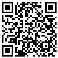 QR Code for bitcoin:bitcoin:bitcoin:3EWrbMFnXgGxLZU4g7NFSa8VioSPBdfQsi