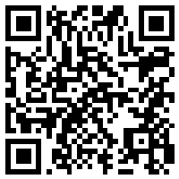 QR Code for bitcoin:bitcoin:bitcoin:3EWspMMTuXLj6cKdPeEPVsk1oaZCC299mP