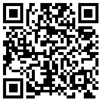 QR Code for bitcoin:bitcoin:bitcoin:3EWwPZfJrQzKXMjPPFirD1ypcaVVsKLgot
