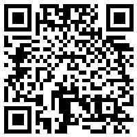 QR Code for bitcoin:bitcoin:bitcoin:3EX2eF47CGDg4GFREk4cVvNptLAfiAfeaS