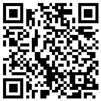 QR Code for bitcoin:bitcoin:bitcoin:3EX32hMLTjave3YeoNGdSFxrm8jerHxzHu
