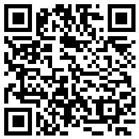 QR Code for bitcoin:bitcoin:bitcoin:3EX3UrRuDbibD7U6xiguCbbH4ZhCqzZybX