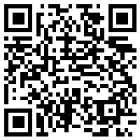 QR Code for bitcoin:bitcoin:bitcoin:3EX4ZhcMCNwJ2BH8eMcycWRBDDNuETcFXV