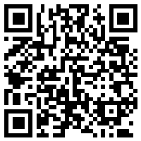 QR Code for bitcoin:bitcoin:bitcoin:3EX6PdTT2WEWQTEGLJrGCwq3s8iSUHHWeR