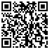 QR Code for bitcoin:bitcoin:bitcoin:3EX6rDAmDMXjcNnAdE1btg2xohatrLJs87