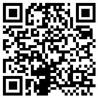 QR Code for bitcoin:bitcoin:bitcoin:3EX7aEe4EXK44MbXF2ePrbPJqbzyhVmb4U