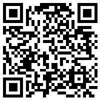 QR Code for bitcoin:bitcoin:bitcoin:3EX9bPRbBGZ3NSmCvjBqe7RcfrTnh3xChB