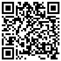 QR Code for bitcoin:bitcoin:bitcoin:3EXDt5uFb7tATGS8XkmzLCYLpsfGqv9dzN