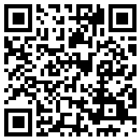 QR Code for bitcoin:bitcoin:bitcoin:3EXEmJDRjHD6ndokTo36BSBwk9oGW828qJ