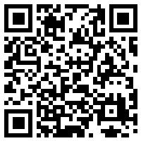 QR Code for bitcoin:bitcoin:bitcoin:3EXEzMFSZRYtrb1TF9W4ovwX7HyPHKZKoT