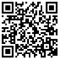 QR Code for bitcoin:bitcoin:bitcoin:3EXFJgtUvsHP7vAxHzeGSFMiAFJaJCKiLV