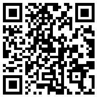 QR Code for bitcoin:bitcoin:bitcoin:3EXGV5cZkHMWYnbYdJyuCL6vmVBCN65QfU