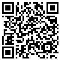 QR Code for bitcoin:bitcoin:bitcoin:3EXGbzDXeQM2i2ptrGjVynhP1LN6UZorRi