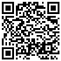 QR Code for bitcoin:bitcoin:bitcoin:3EXHxG8F5haf99X87zbVKBcgQLF53CWBrF