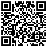 QR Code for bitcoin:bitcoin:bitcoin:3EXNqv3b6oJSNeVMszSuahcW8sLHqby7RY