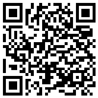 QR Code for bitcoin:bitcoin:bitcoin:3EXPziYgAPrs4bc2uf9JnGAuDv69E8sGG5
