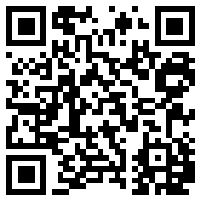 QR Code for bitcoin:bitcoin:bitcoin:3EXRPgMwCQjUS2fhZXMCHmgGd4zPMHcf8P