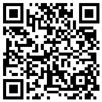 QR Code for bitcoin:bitcoin:bitcoin:3EXSTzmUUTgSsD66FDWQrVVxrnP8spba34