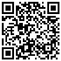 QR Code for bitcoin:bitcoin:bitcoin:3EXStFVF8sUHo7JanguLHNnDiQ1XhAEXsq