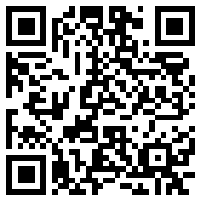 QR Code for bitcoin:bitcoin:bitcoin:3EXTGRAphVLmDPCFZtZuYan8t7iopG3F48