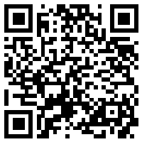 QR Code for bitcoin:bitcoin:bitcoin:3EXWttMYMfKQtK768CLYzBjgWi7MH5JgBf