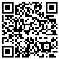 QR Code for bitcoin:bitcoin:bitcoin:3EXZ2cBcUAabUUCF2Mx3Wyx8CaDa7Q1PtL