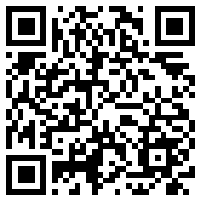 QR Code for bitcoin:bitcoin:bitcoin:3EXaZj8YLKfsxuPKtr1MybRJ893MEDUtDM