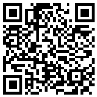 QR Code for bitcoin:bitcoin:bitcoin:3EXckZfxXbjydwMVodc5ZfcXNw5XGpZSha