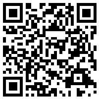 QR Code for bitcoin:bitcoin:bitcoin:3EXdBqukDb9FdXeNcCEgUer1H2vSE6ARCF