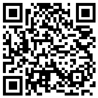 QR Code for bitcoin:bitcoin:bitcoin:3EXdyYhULXtJfXa4SDASzJF4fZNKF9seLC